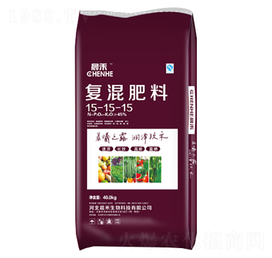 �ͻ����15-15-15-��������