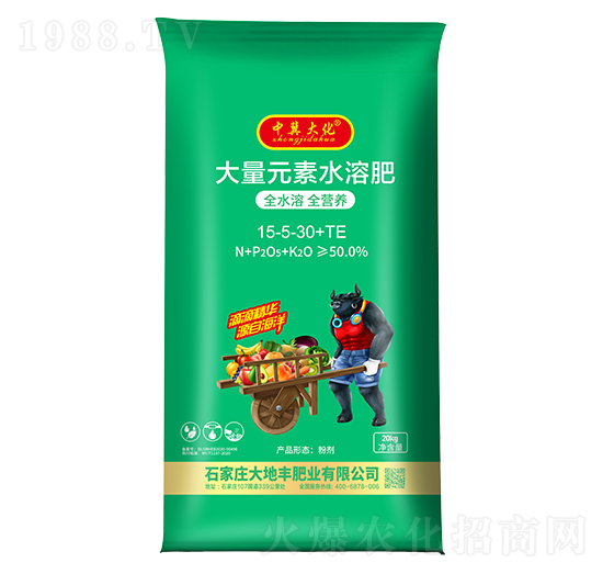 ����Ԫ��ˮ�ܷ�15-5-30+TE-�м���-����S