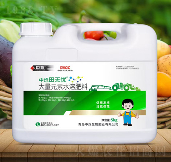 ����Ԫ��ˮ�ܷ���-�Рq��o�n-�Рq����