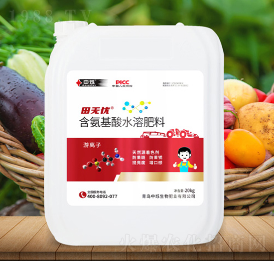 ��������ˮ�ܷ���-��o(w��)�n-�Рq����