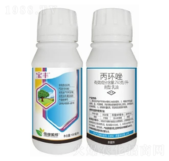 250��/�����h(hu��n)������-���S-�����