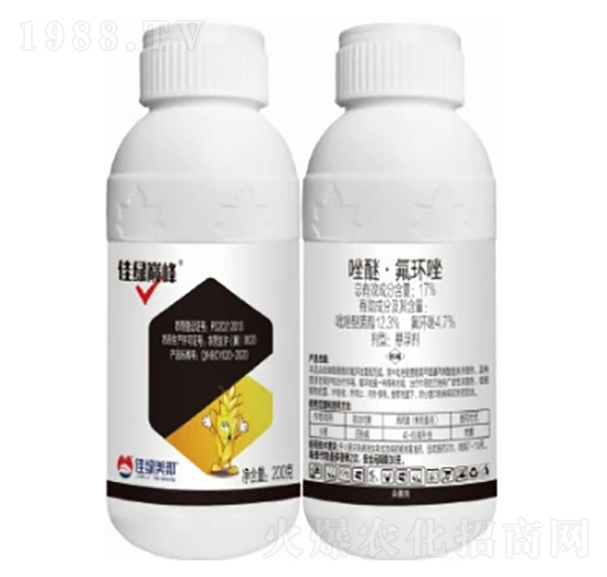 17%���ѡ����h(hu��n)��Ҹ���--�����