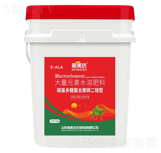 ̼���������Ͼ��׶��@�ʹ���Ԫ��ˮ�ܷ���170-170-170+TE-ʩ���_