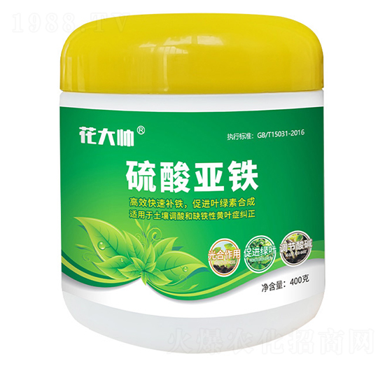 ���၆�F-����-�G�ַʘI(y��)