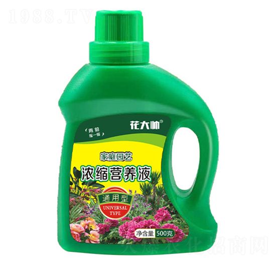 ͨ���ͼ�ͥ�@ˇ��s�I�B(y��ng)Һ-����-�G�ַʘI(y��)