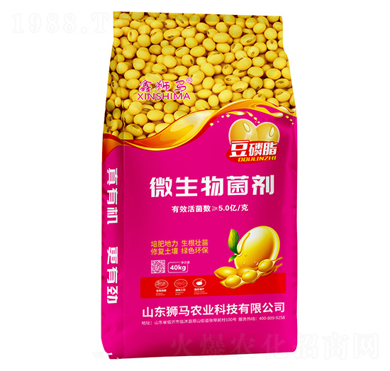 5�|������֬΢�������-�Ϊ{�R-���r�ʘI(y��)