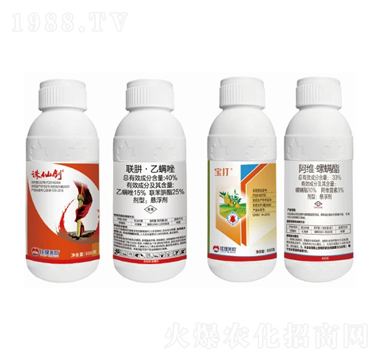 40%(li��n)�¡�������SC+33%���S��������SC-�D�Ʉ�����M��-�����