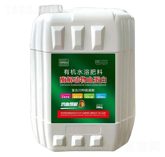 �ЙC(j��)ˮ�ܷ���-ø���(d��ng)��Ѫ����-����}���H