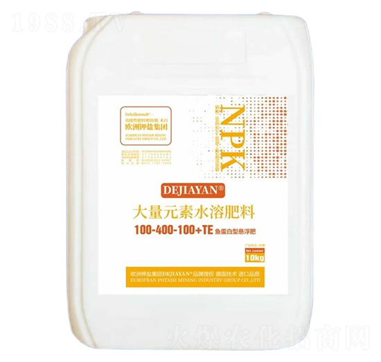 �~�����͑Ҹ�����Ԫ��ˮ�ܷ���100-400-100+TE-����}���H