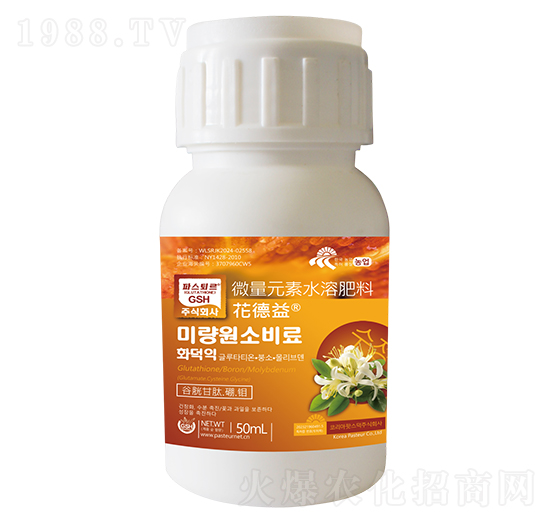 ΢��Ԫ��ˮ�ܷ���-������-�돊����