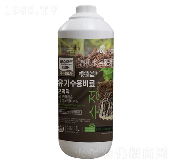 �ЙC(j��)ˮ�ܷ���-������-�돊(qi��ng)����