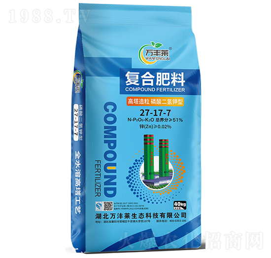 �����������������͏�(f��)�Ϸ���27-17-7-�f�S�R-�Dؐ