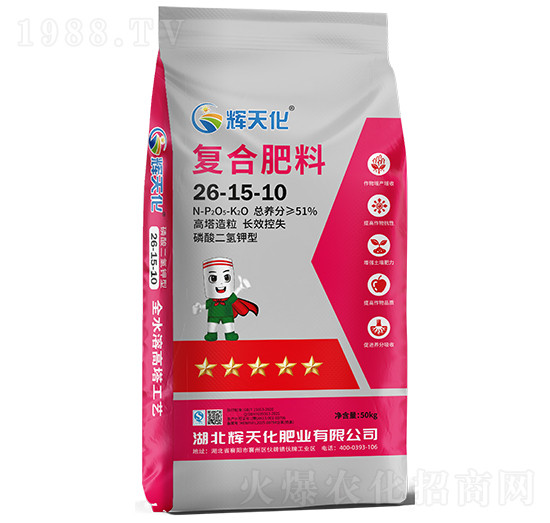 ���������L(zh��ng)Ч��ʧ��(f��)�Ϸ���26-15-10-�x�컯-�Dؐ