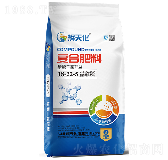 ���������͏ͺϷ���18-22-5-�x�컯-�Dؐ