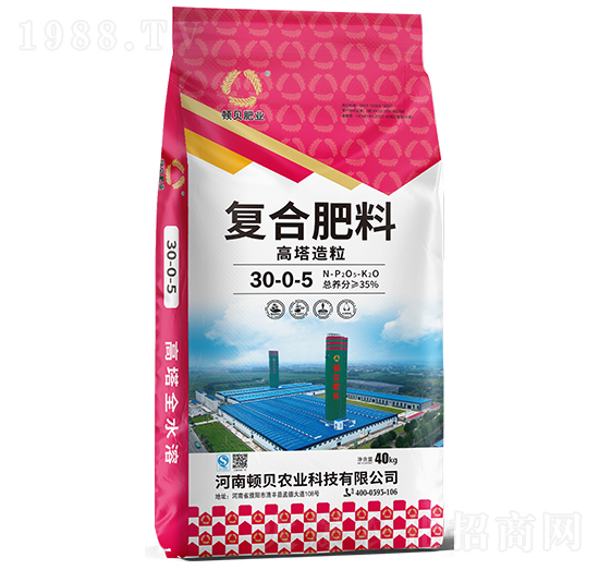 ���������ͺϷ���30-0-5-�Dؐ�ʘI(y��)