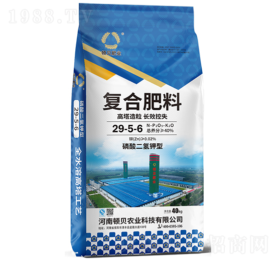 ���������LЧ��ʧ��(f��)�Ϸ���29-5-6-�Dؐ�ʘI(y��)