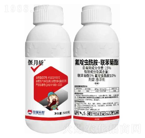 15%(li��n)������ऑҸ���-����-�����