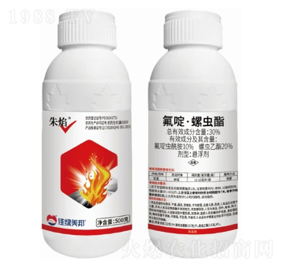 30%��ड����x(ch��ng)���Ҹ���-����-�����