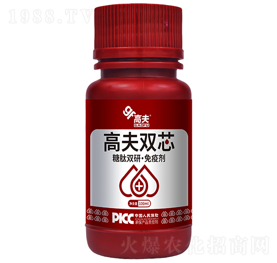 �߷��pо�������p�С����߄���-�߷�-�����·�