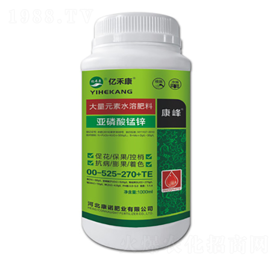 ����Ԫ��ˮ�ܷ���0-525-270+TE-�������i�\-���Z�ʘI(y��)