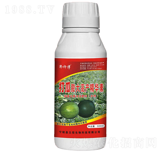 ������߮a���A��-������-��������