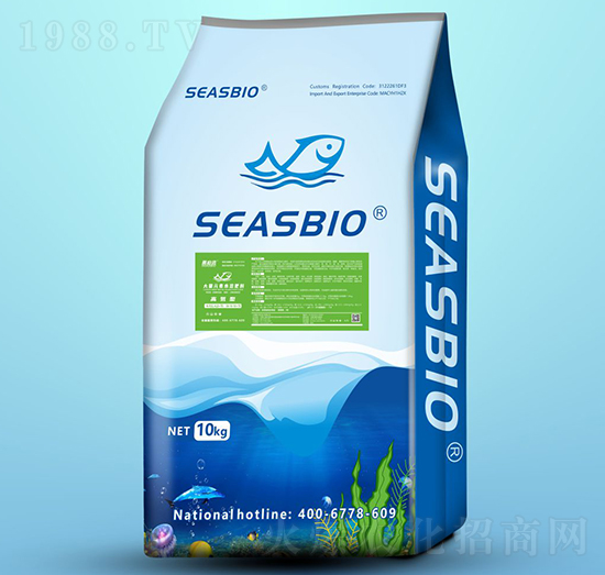 10kg�ߵ��ʹ���Ԫ��ˮ�ܷ���30-10-10+TE-ِ�؃�(y��u)