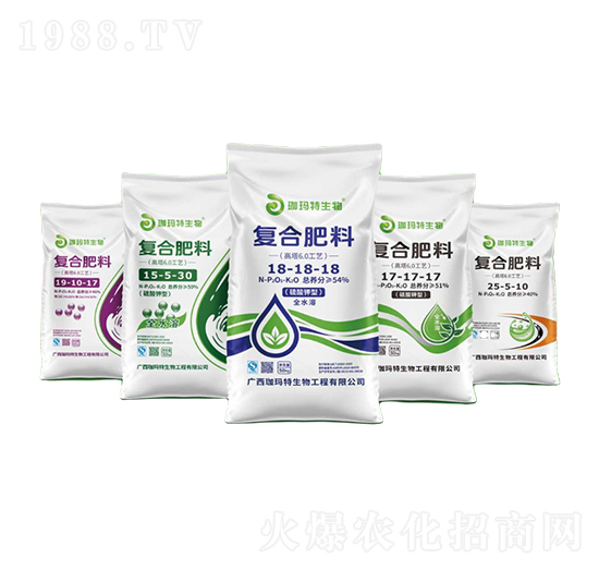 �ͺϷ��ϣ�����6.0��ˇ��-�쬔������