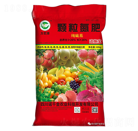 ��(j��ng)������ü�����w������-��֥Դ-�Zǧ���r�I(y��)