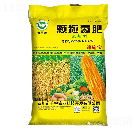 ����������w������-��֥Դ-�Zǧ���r(n��ng)�I(y��)