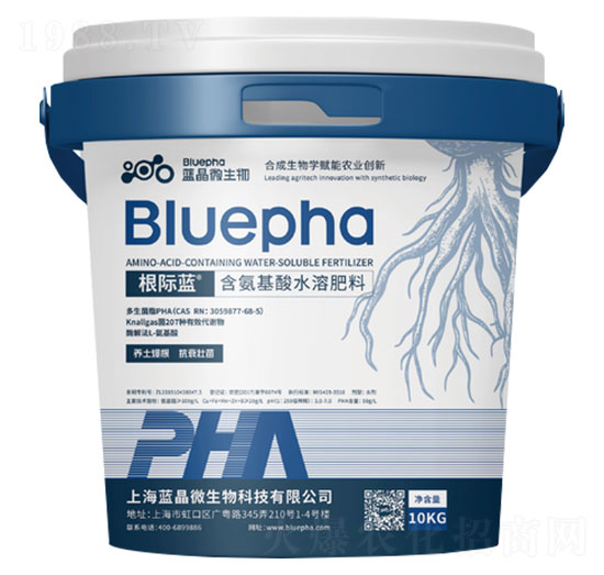 ��������ˮ�ܷ���-���H�{(l��n)-�{(l��n)��΢����