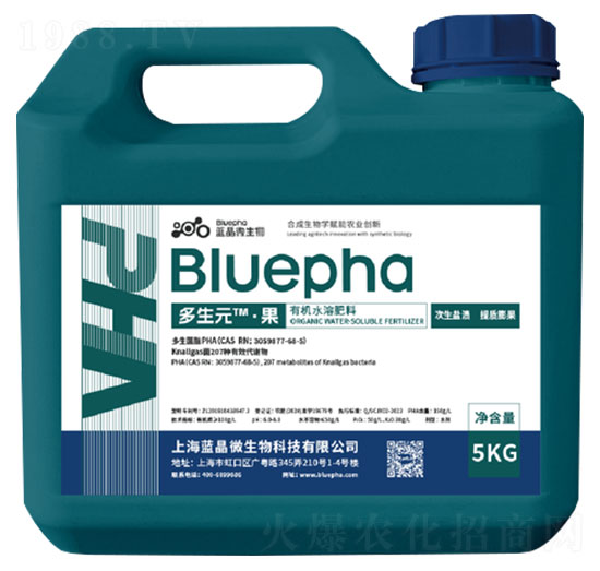 �ЙC(j��)ˮ�ܷ���-����Ԫ����-�{(l��n)��΢����