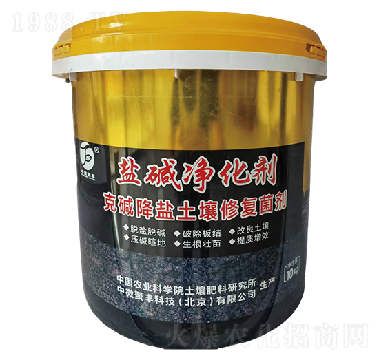 �}�A���������ˉA���}�����ޏ�(f��)������-��΢���S