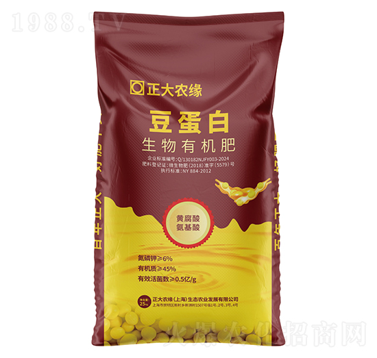 �����ЙC(j��)��-������-�����r(n��ng)��