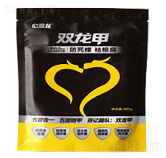 �r(n��ng)��΢�������-�p����-���p��-��ɽ�p��