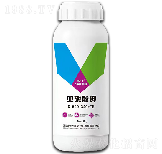 �������-�α��S-껵�����