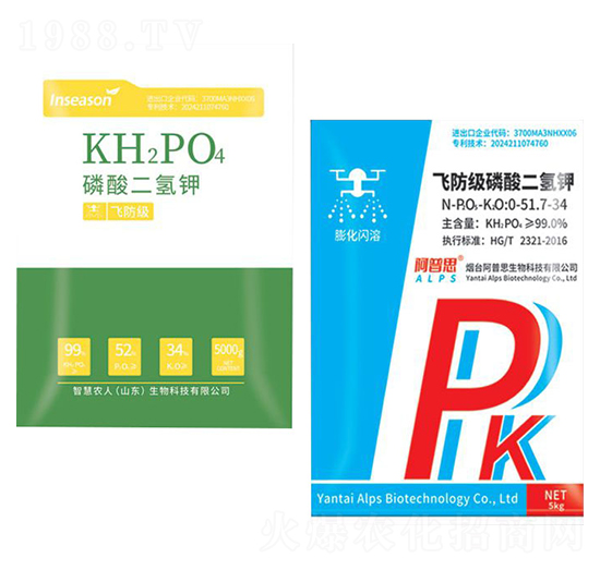 �w������������-����˼����