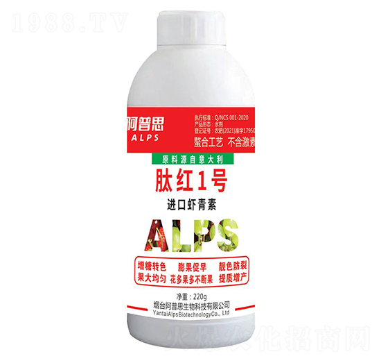 �M(j��n)���r����-�ļt1̖(h��o)-����˼����