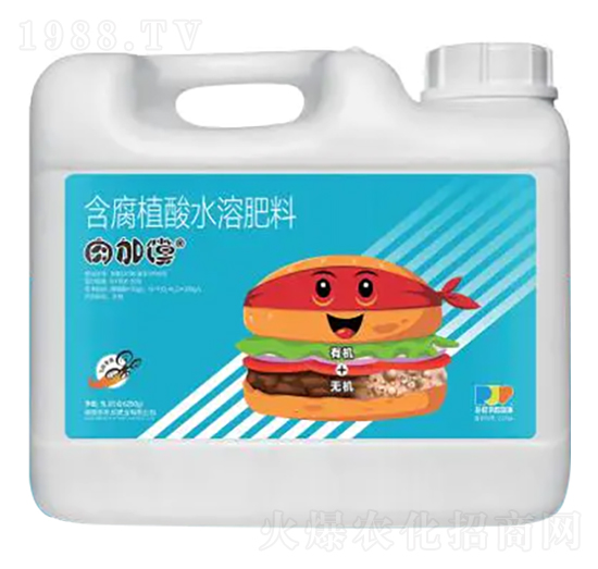 ����x����ֲ��ˮ�ܷ���-�����ʘI(y��)