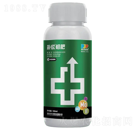 �����f��