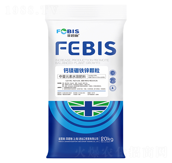 �}�V���F�\�w��-�Ʊ�ʩ