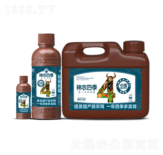 С�x(ch��ng)��(zhu��n)����ˎ��-���r(n��ng)�ļ�-���˰ٲ�