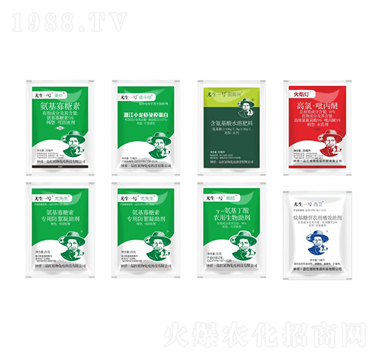 �������a(ch��n)�ײ�8�B��-ه�t(y��)��-����һ̖-���һƷ�t