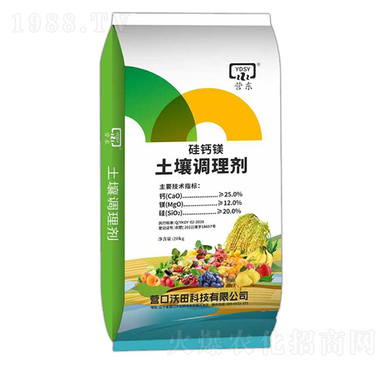 ���}�V�����{(di��o)�턩�w��-����Ƽ�