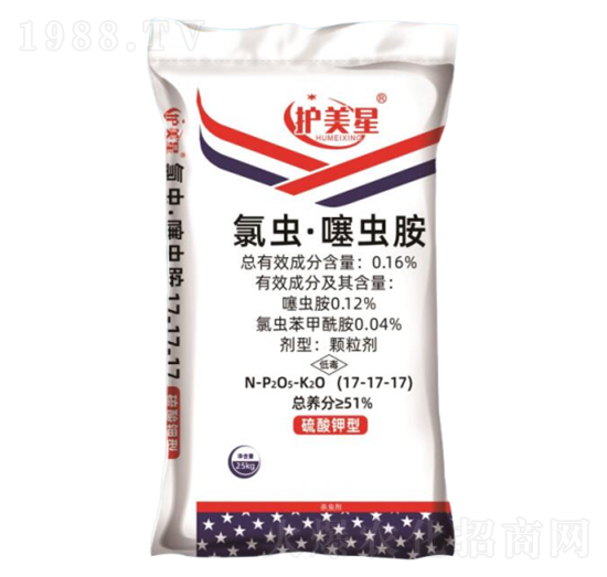 ������͸߶�ˎ��17-17-17-�o(h��)����-�Ƽ�����