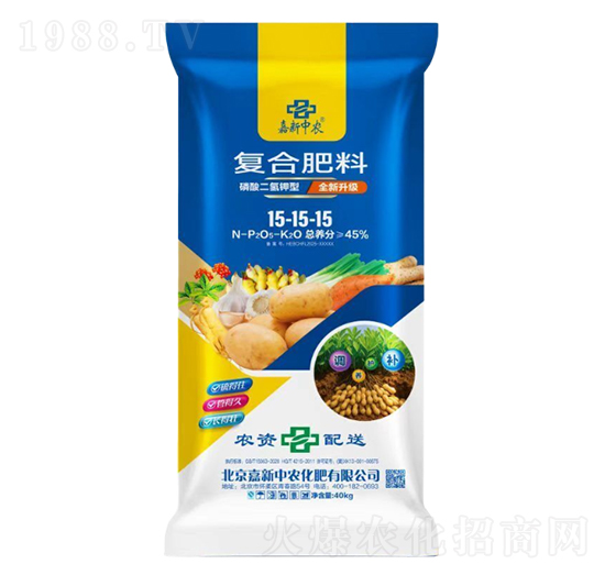 �ͺϷ���15-15-15-�������r(n��ng)