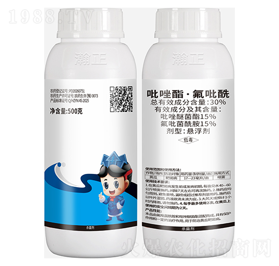 30%��������������500g-������r(n��ng)