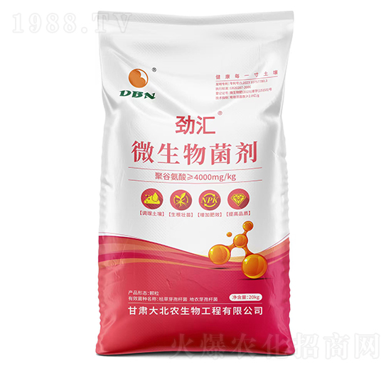 ΢�������-�ŅR-���r