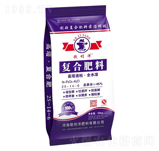 ����������ȫˮ�܏�(f��)�Ϸ���25-14-6-������