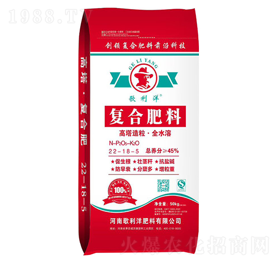 ����������ȫˮ�܏�(f��)�Ϸ���22-18-5-������