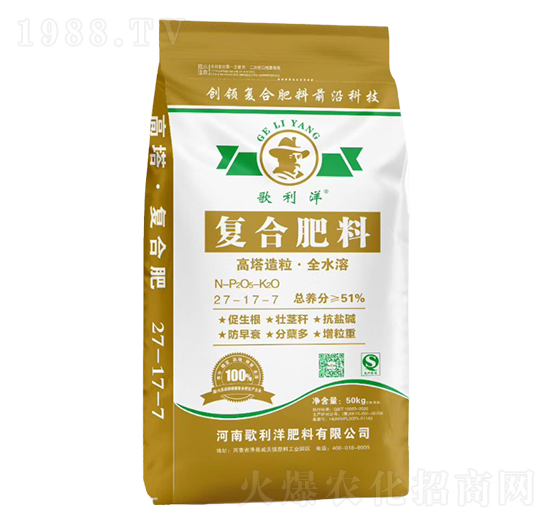 ����������ȫˮ�܏�(f��)�Ϸ���27-17-7-������